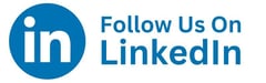 Follow Us On LinkedIn
