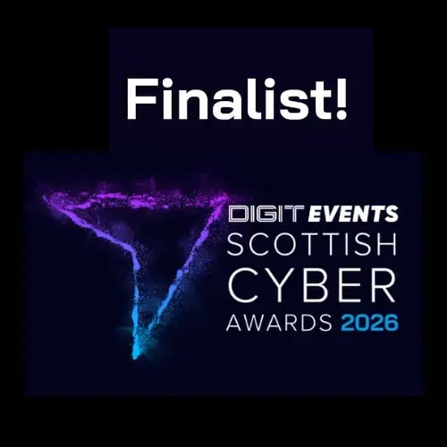 Cyber-awards-fianlist