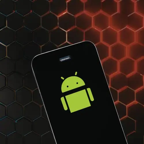 Smartphone-android-logo-1