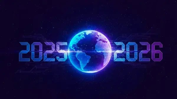 cybersecurity-trends-2025-to-2026