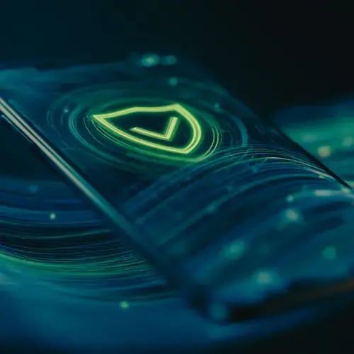 Smartphone-digital-protection